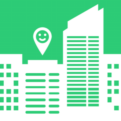 Exceptional Employee Experiences