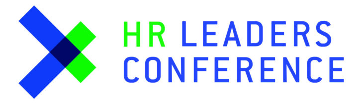 HR Leaders Conference