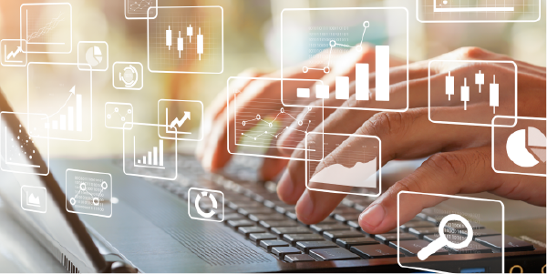 Wie Sie Dashboards sinnvoll bei Mitarbeiterumfragen einsetzen