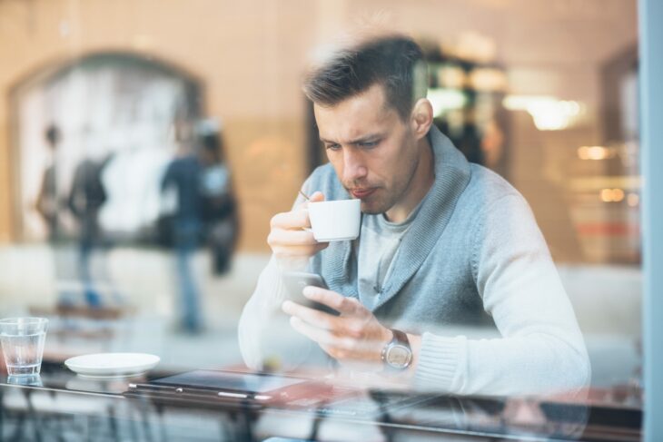 Was Mitarbeiterbefragungen von Kundenumfragen lernen können