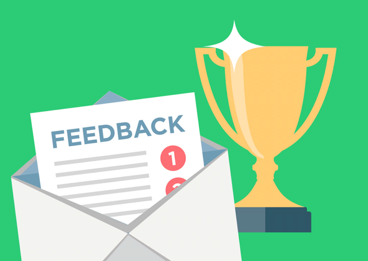 How to Get Your Organization Ready for Instant Real-Time Customer Feedback