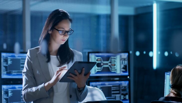 Whistleblower Solutions: A Win-Win for Businesses & Employees