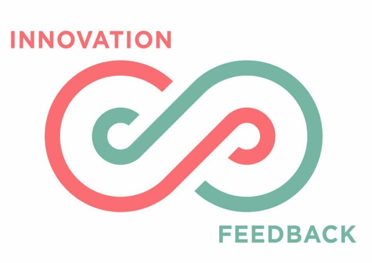 Implementing Continuous Innovation Through Continuous Feedback