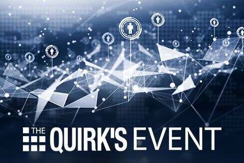 Innovation and Agility in Market Research: What to Check Out at Quirk’s Brooklyn