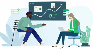 Guide for high employee engagement