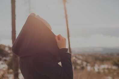The Future of Employee Research